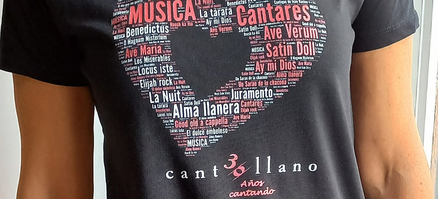 Galería Cantollano