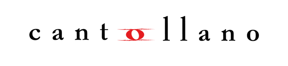 Coro de Cantollano